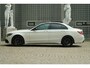 Mercedes-Benz C-klasse AMG 63 S AMG | 510 PK | Origineel NL | CC | Burmester | Distronic