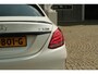 Mercedes-Benz C-klasse AMG 63 S AMG | 510 PK | Origineel NL | CC | Burmester | Distronic