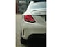 Mercedes-Benz C-klasse AMG 63 S AMG | 510 PK | Origineel NL | CC | Burmester | Distronic