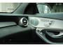 Mercedes-Benz C-klasse AMG 63 S AMG | 510 PK | Origineel NL | CC | Burmester | Distronic