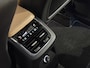 Volvo XC90 2.0 T8 Twin Engine AWD Inscription HEAD UP | 7 persoons