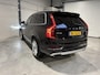 Volvo XC90 2.0 T8 Twin Engine AWD Inscription HEAD UP | 7 persoons