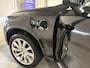Volvo XC90 2.0 T8 Twin Engine AWD Inscription HEAD UP | 7 persoons