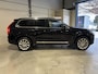 Volvo XC90 2.0 T8 Twin Engine AWD Inscription HEAD UP | 7 persoons