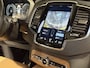 Volvo XC90 2.0 T8 Twin Engine AWD Inscription HEAD UP | 7 persoons