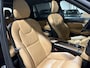 Volvo XC90 2.0 T8 Twin Engine AWD Inscription HEAD UP | 7 persoons