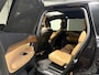 Volvo XC90 2.0 T8 Twin Engine AWD Inscription HEAD UP | 7 persoons