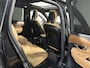 Volvo XC90 2.0 T8 Twin Engine AWD Inscription HEAD UP | 7 persoons