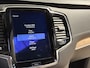 Volvo XC90 2.0 T8 Twin Engine AWD Inscription HEAD UP | 7 persoons