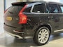 Volvo XC90 2.0 T8 Twin Engine AWD Inscription HEAD UP | 7 persoons