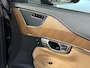 Volvo XC90 2.0 T8 Twin Engine AWD Inscription HEAD UP | 7 persoons