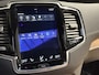Volvo XC90 2.0 T8 Twin Engine AWD Inscription HEAD UP | 7 persoons