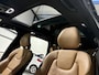 Volvo XC90 2.0 T8 Twin Engine AWD Inscription HEAD UP | 7 persoons