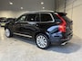 Volvo XC90 2.0 T8 Twin Engine AWD Inscription HEAD UP | 7 persoons