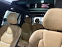 Volvo XC90 2.0 T8 Twin Engine AWD Inscription HEAD UP | 7 persoons
