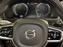 Volvo XC90 2.0 T8 Twin Engine AWD Inscription HEAD UP | 7 persoons