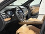Volvo XC90 2.0 T8 Twin Engine AWD Inscription HEAD UP | 7 persoons