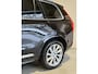 Volvo XC90 2.0 T8 Twin Engine AWD Inscription HEAD UP | 7 persoons
