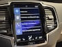 Volvo XC90 2.0 T8 Twin Engine AWD Inscription HEAD UP | 7 persoons