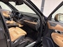 Volvo XC90 2.0 T8 Twin Engine AWD Inscription HEAD UP | 7 persoons