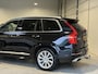 Volvo XC90 2.0 T8 Twin Engine AWD Inscription HEAD UP | 7 persoons