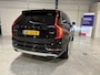 Volvo XC90 2.0 T8 Twin Engine AWD Inscription HEAD UP | 7 persoons