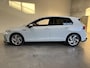 Volkswagen Golf 2.0 TSI GTI | REMUS | MAXTON DESIGN