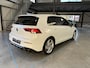 Volkswagen Golf 2.0 TSI GTI | REMUS | MAXTON DESIGN