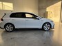 Volkswagen Golf 2.0 TSI GTI | REMUS | MAXTON DESIGN