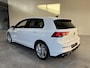 Volkswagen Golf 2.0 TSI GTI | REMUS | MAXTON DESIGN