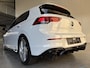 Volkswagen Golf 2.0 TSI GTI | REMUS | MAXTON DESIGN