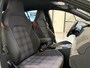 Volkswagen Golf 2.0 TSI GTI | REMUS | MAXTON DESIGN