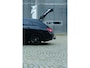 Mercedes-Benz CLA Shooting Brake 250 AMG-exclusive | Trekhaak |