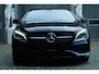 Mercedes-Benz CLA Shooting Brake 250 AMG-exclusive | Trekhaak |