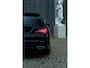 Mercedes-Benz CLA Shooting Brake 250 AMG-exclusive | Trekhaak |