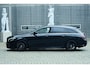 Mercedes-Benz CLA Shooting Brake 250 AMG-exclusive | Trekhaak |