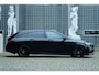 Mercedes-Benz CLA Shooting Brake 250 AMG-exclusive | Trekhaak |