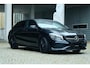 Mercedes-Benz CLA Shooting Brake 250 AMG-exclusive | Trekhaak |