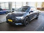 Audi E-tron e-tron 55 | Pano | B&O | Memory |