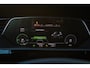 Audi E-tron e-tron 55 | Pano | B&O | Memory |