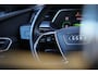 Audi E-tron e-tron 55 | Pano | B&O | Memory |