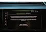 Audi E-tron e-tron 55 | Pano | B&O | Memory |