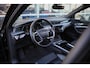Audi E-tron e-tron 55 | Pano | B&O | Memory |