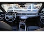 Audi E-tron e-tron 55 | Pano | B&O | Memory |