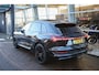 Audi E-tron e-tron 55 | Pano | B&O | Memory |