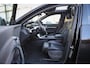 Audi E-tron e-tron 55 | Pano | B&O | Memory |