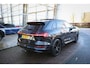 Audi E-tron e-tron 55 | Pano | B&O | Memory |