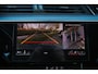Audi E-tron e-tron 55 | Pano | B&O | Memory |