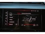 Audi E-tron e-tron 55 | Pano | B&O | Memory |