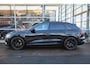 Audi E-tron e-tron 55 | Pano | B&O | Memory |